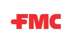 FMC_Corporation-Logo.wine.jpg