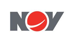 NOV-Logo.jpg