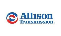 allison-primary---electronic.tmb-0.jpg