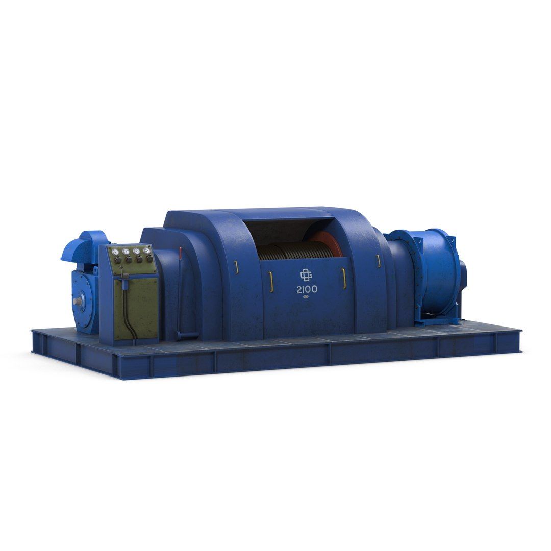 mechanicaldrawworks3dmodel02.jpg