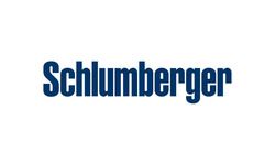 schlumberger3628.logowik.com.jpg