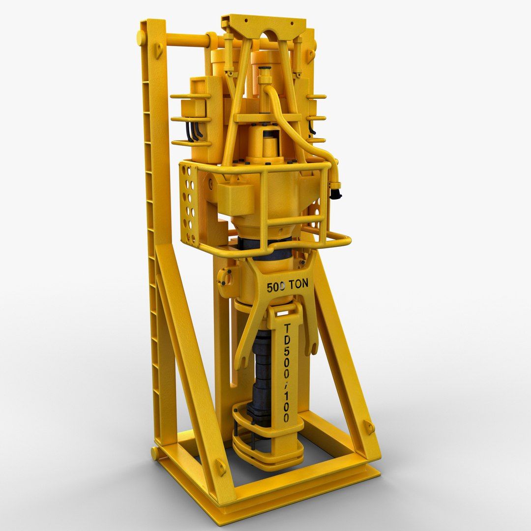 topdrivedrillingmachine_2.jpg